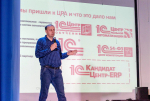 10 ведущих ИТ-компаний региона приняли участие в Дне программиста в МИЭМИС