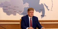 Анатолий Серышев провел совещание по вопросам подготовки регионов Сибири к осенне-зимнему периоду 2025-2026 годов - Администрация г. Барнаул