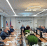 В Министерстве здравоохранения Алтайского края прошло очередное заседание Общественного совета при ведомстве - Бюро медико-социальной экспертизы