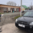 На Алтае пьяный водитель насмерть сбил школьницу на тротуаре - Комсомольская Правда