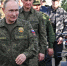 Путин подписал указ о проведении осеннего призыва с 1 октября - Сетевое издание Толк