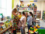 Инфографика и не только…