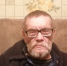 Российский писатель Александр Бушков умер на 70-м году жизни - Сетевое издание Толк