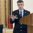 JPEG Файл - ГУ МВД Алтайского края 