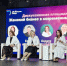 Фото: управление АК по развитию предпринимательства и рыночной инфраструктуры - НИА Алтай