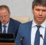 Следком подтвердил информацию о задержании бывшего главы Алтайкрайимущества - Bankfax.Ru