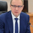 Для ветеранов СВО – финалистов программы Алтай – земля героев выбрали наставников - Сетевое издание Толк