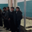 В Алтайском крае выявили и выдворили за пределы страны 6 мигрантов-нелегалов Фото №1 - Алтайская правда