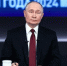 Путин предложил Западу дуэль — перехватить Орешник в Киеве - Сетевое издание Толк