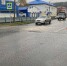 В Горно-Алтайске водитель сбил 15-летнюю девочку на зебре и уехал - Сетевое издание Толк