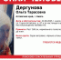 Источник фото: "СпасАлтай22" - ИА Амител