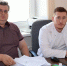 В АККПБ им. Эрдмана готовят кадры для больниц Алтайского края - Минздрав Алтайского края