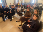 Основы православной веры
