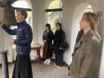 Основы православной веры