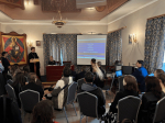 Основы православной веры