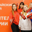 В Алтайском крае впервые прошел региональный слёт «Хранители истории» Фото №1 - Алтайская правда
