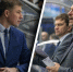 Фото: пресс-служба ХКДА - Газета Алтайский спорт