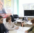 ЖКХ – дело хитрое! Алтайские социалисты помогают жительнице Барнаула добиться справедливости - Справедливая Россия