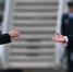 Трамп направил атомные подлодки к берегам России и объяснил, зачем он это сделал - Сетевое издание Толк