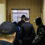 Суд над Виталием Манишиным/ Фото: amic.ru - ИА Амител