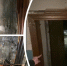 Фото: предоставлено потерпевшей для "КП-Новосибирск" / Телеграм-канал "Анонимный Новосибирск" - ИА Амител