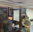 Политеховский маньяк попросил прощения у родных своих жертв - Комсомольская Правда
