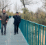 Благоустройство Рубцовска: Как программа «Городская среда» меняет облик города - Единая Россия