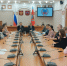 Пресс-конференция министра цифрового развития и связи Алтайского края Евгения Зрюмова - Администрация Алтайского края