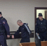 В Алтайском крае вынесен приговор по уголовному делу об убийствах одиннадцати женщин и девушек, в том числе абитуриенток технического университета, совершенных в прошлые годы (ВИДЕО) - Следственный комитет