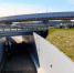 Проштрафившийся экс-подрядчик барнаульской развязки заплатит еще 31 млн рублей - Сетевое издание Толк