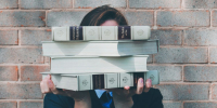 Студенты и преподаватели, с праздником! Поздравления с днем среднего профобразования - Сетевое издание Толк