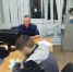 Подозреваемого задержали. Им оказался отец семейства - Сетевое издание Толк