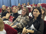 Хранители истории