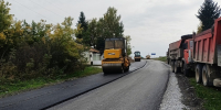 Фото: Минтранс Алтайского края - НИА Алтай