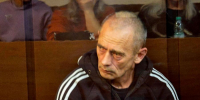 Адвокат Виталия Манишина усмотрела самооговор в разбирательстве по делу барнаульского маньяка - Bankfax.Ru