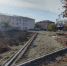 Сквер на пересечении улиц Пушкина и Максима Горького продолжают благоустраивать в Барнауле - Администрация г. Барнаул