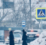 Насколько холодной будет грядущая зима, рассказали в Гидрометцентре - Сетевое издание Толк