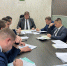 Запуск отопления находится на контроле администрации города - Администрация г. Барнаул