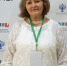 DSCF4576.jpg.jpg - Министерство культуры