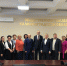 Представители Общественной палаты Алтайского края провели встречу в Общественной палате Калининградской области - НовостиАлтая.рф