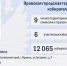 ТИКи Алтая 2025-2030: Сформирован новый состав Яровской городской территориальной избирательной комиссии - Избирательная комиссия