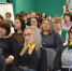 DSC_0041.JPG - Управление промышленности