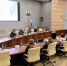 Какие проекты одобрили на очередном заседании градостроительного совета - Администрация г. Барнаул
