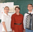 DSC_0421.jpg - Министерство культуры