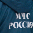 Два человека погибли: самолет Ан-2 разбился в Красноярском крае - Сетевое издание Толк