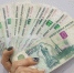 За сутки мошенники обманули жителей Республики Алтай почти на 500 тысяч рублей - Сетевое издание Толк