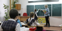 Подготовьтесь заранее! Трогательные поздравления с Днем учителя в стихах и прозе - Сетевое издание Толк