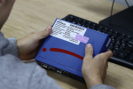 «Приоритет-2030»: в АлтГУ дан старт «Кибербитве» – одному из ключевых мероприятий форума «ИТ-трансформация 2025»