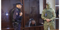 На четверть века: в Барнауле огласили приговор по делу «политеховского маньяка», загубившего 11 жизней Фото №1 - Алтайская правда