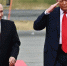 Путин заявил, что поставки Томагавков Киеву могут разрушить диалог РФ и США - Сетевое издание Толк